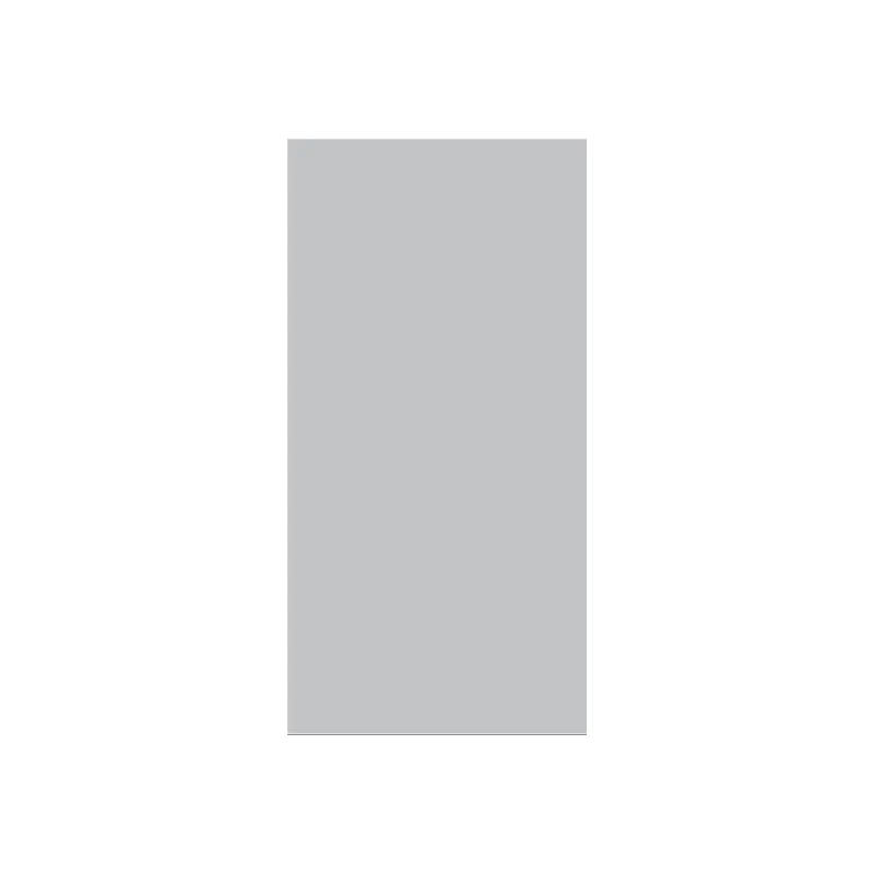 ROMANO PREMIUM I-TILES PM193 SOFT BEIGE CERAMIC MATTE